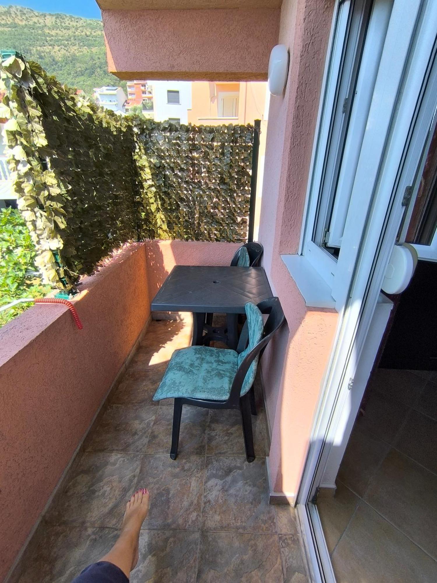 Guesthouse Lautasevic Petrovac Exterior photo