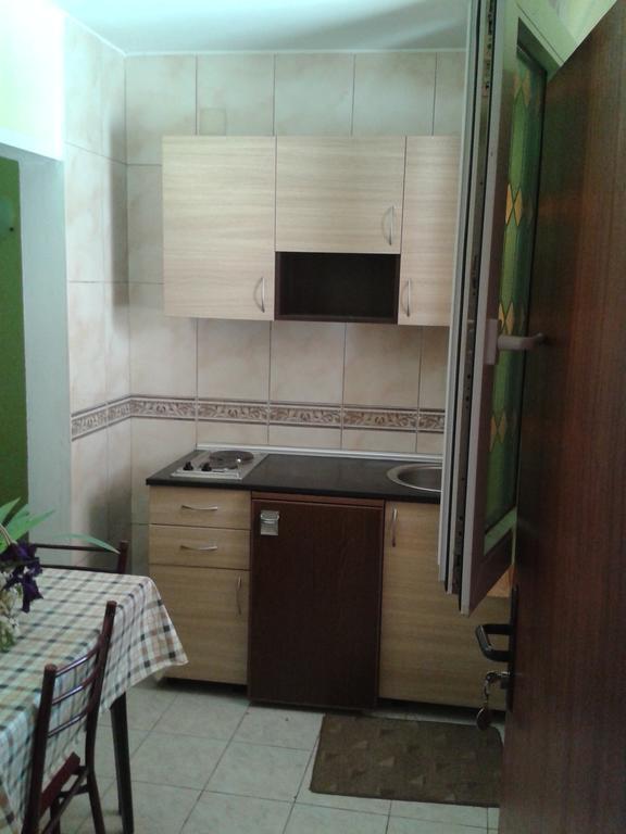 Guesthouse Lautasevic Petrovac Exterior photo