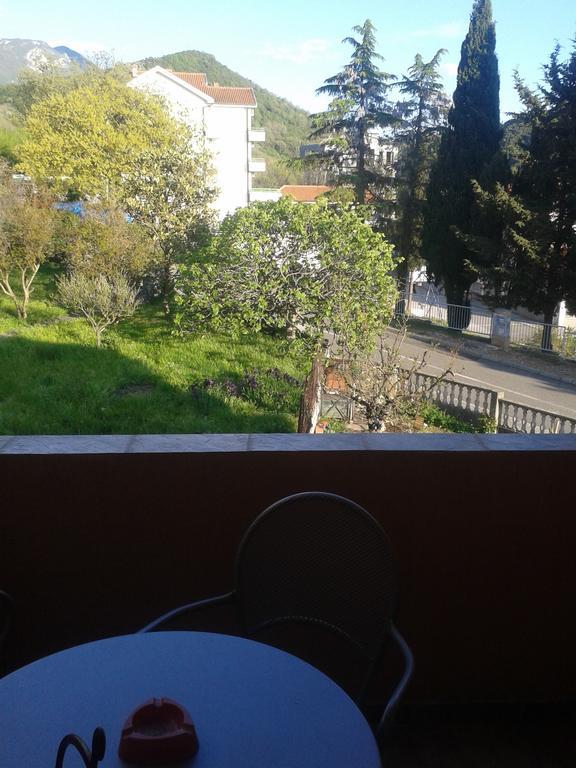 Guesthouse Lautasevic Petrovac Exterior photo