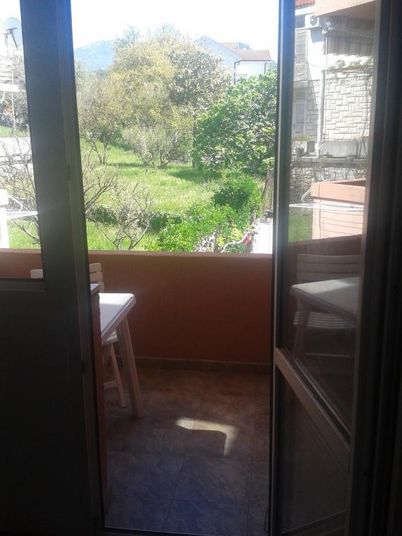 Guesthouse Lautasevic Petrovac Exterior photo