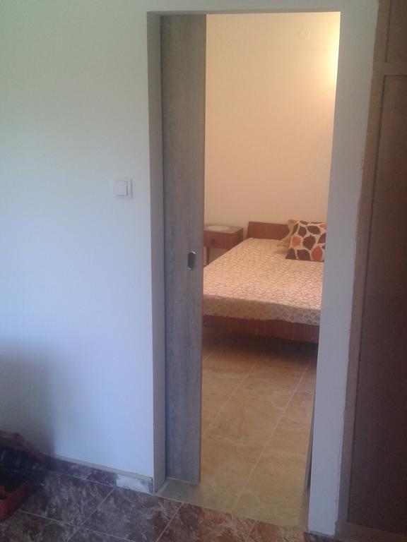 Guesthouse Lautasevic Petrovac Exterior photo
