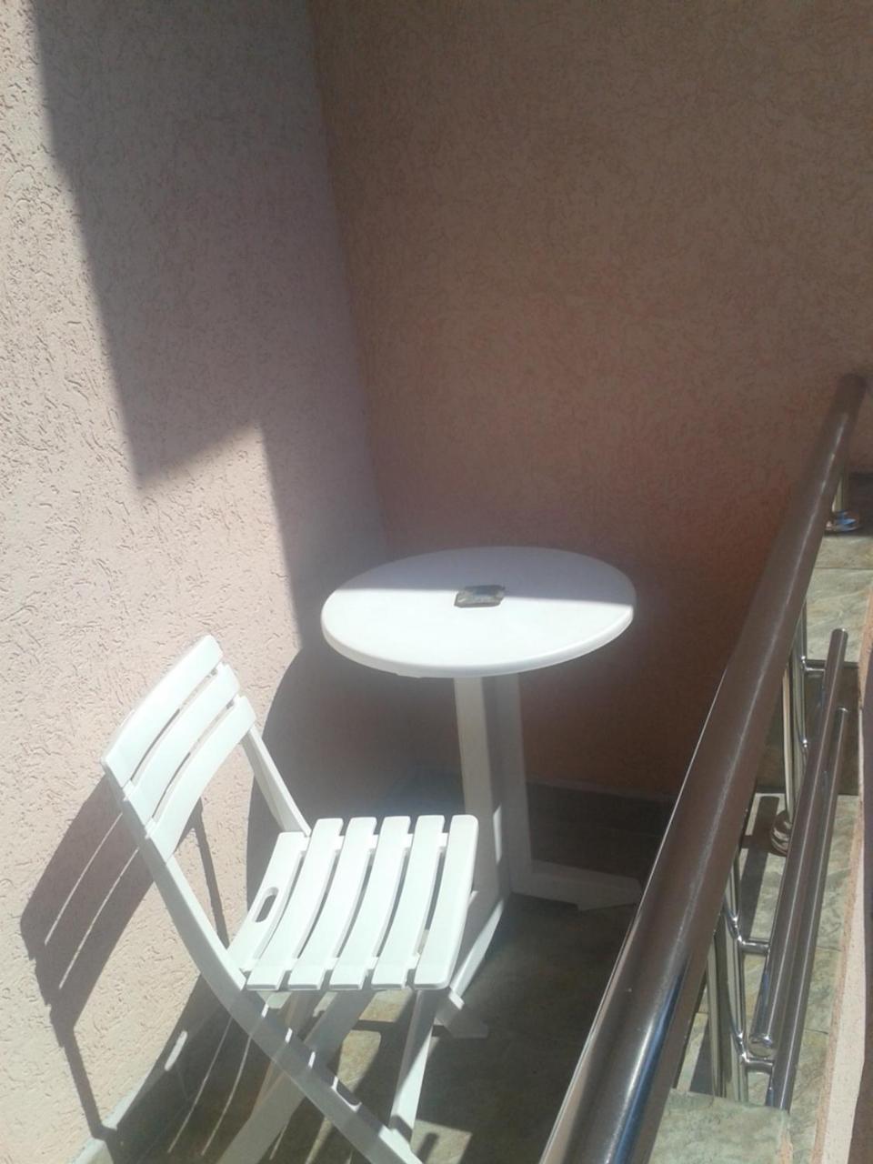 Guesthouse Lautasevic Petrovac Exterior photo