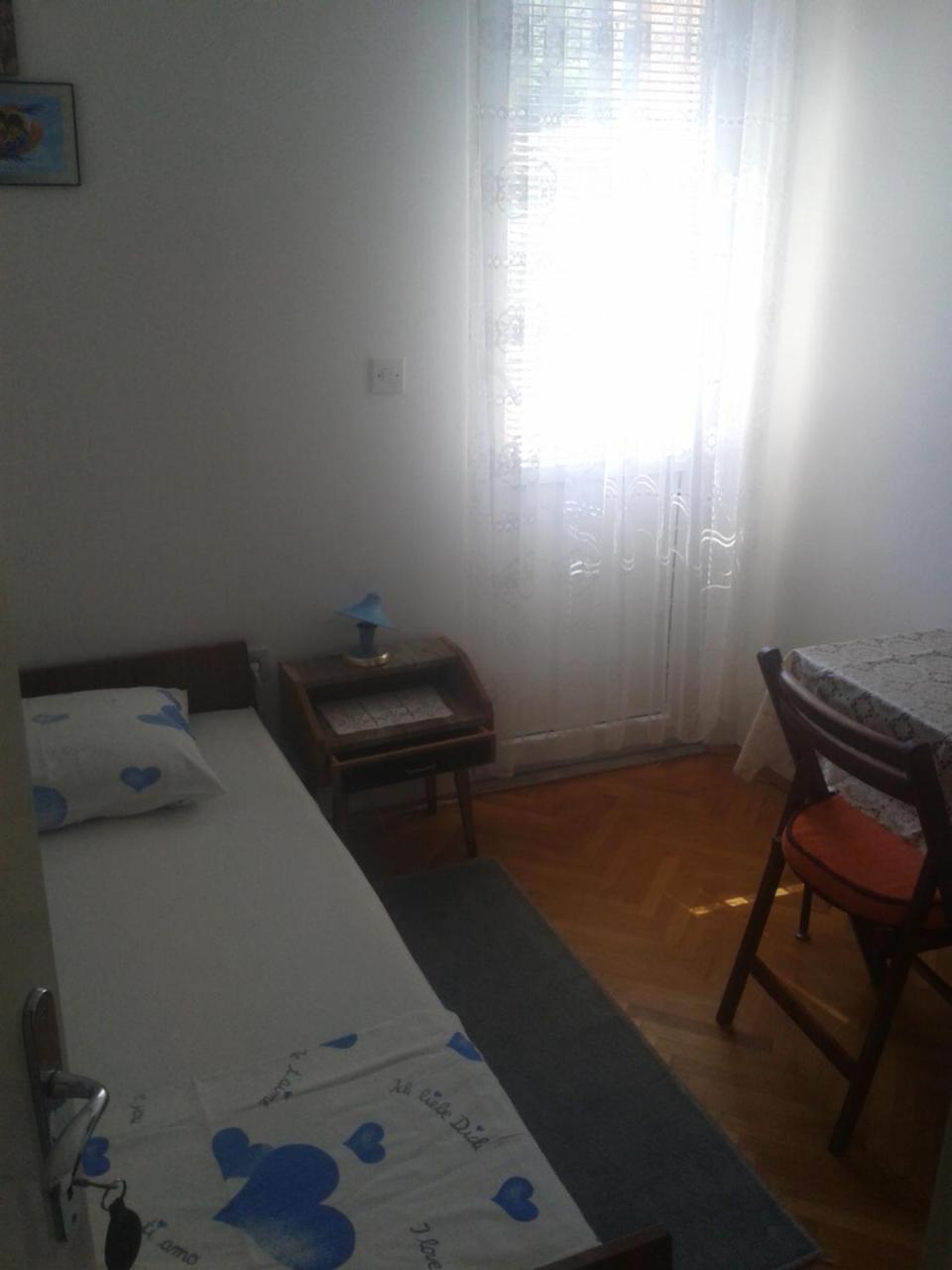Guesthouse Lautasevic Petrovac Exterior photo